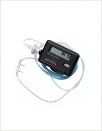 CPAP-Clinic Other : # RU-SLP-TST Sleep Apnea at-home Screening Test using Philips-Respironics RUSleeping device-/images/rusleeping-02